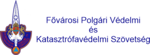 Fővárosi Polgári Védelmi és Katasztrófavédelmi Szövetség